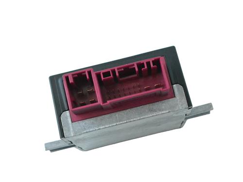 Electronic module BMW 6 (E63) 635 d | BP33359389M83 - Image 5