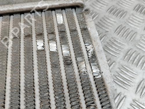 Intercooler SUBARU OUTBACK (BS) 2.0 D AWD (BSD) | BP36044530M30 - Image 8