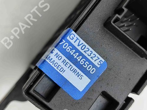 Electronic module IVECO DAILY VI Platform/Chassis 33S14, 35S14, 35C14, 38S14 | BP29404667M83 - Image 6