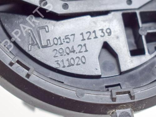 Electronic module MERCEDES-BENZ EQA (H243) EQA 250 (243.701) | BP27763050M83  - Image 6