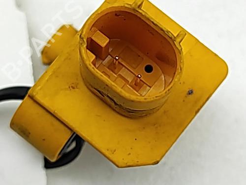 Electronic sensor MERCEDES-BENZ E-CLASS Convertible (A207) E 250 CGI (207.447) | BP40262486M84 - Image 5