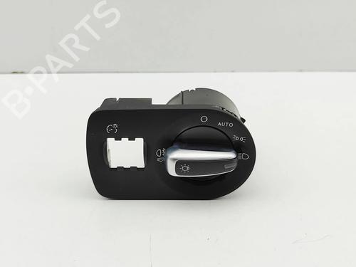 electronic-module-audi-q3-8ub-8ug-2011-2012-2013-2014-2015-2016-2017-2018-2019-2020-29616197 main image