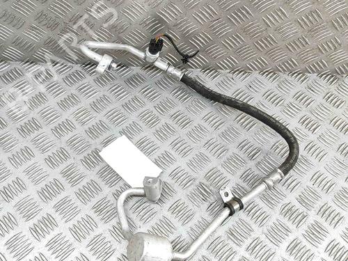 AC pipe BMW X2 (U10) iX2 eDrive 20 | BP27798646M126 