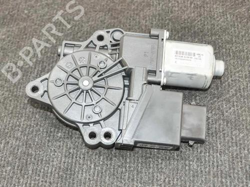 front-left-window-mechanism-kia-ceed-jd-14-cvvt-82450a2010-2012-2013-2014-2015-2016-2017-2018-6751547 main image