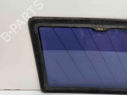 Rear right quarter glass JEEP COMMANDER (XK, XH) 3.0 CRD 4x4 | BP29593736C92 