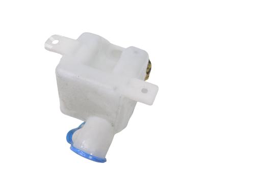 Sprinklertank SSANGYONG RODIUS II 2.2 Xdi | BP30246268C113 - Image 3