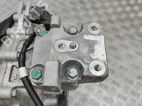 Engine KIA NIRO II (SG2) EV | BP34475967M1  - Image 6