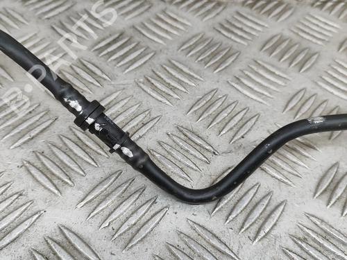 Pipe MERCEDES-BENZ EQE (V295) EQE 350 (295.125) | BP28560298M125