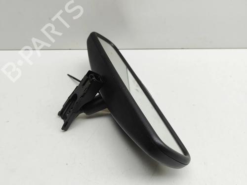 Rear mirror KIA CEE'D (JD) 1.6 CRDi 115 | BP35726834I6 - Image 4