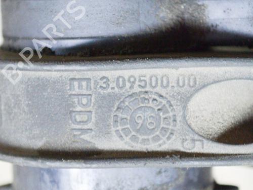 Auxiliary water pump VW PASSAT B6 (3C2) 2.0 TFSI | BP14628442M111 