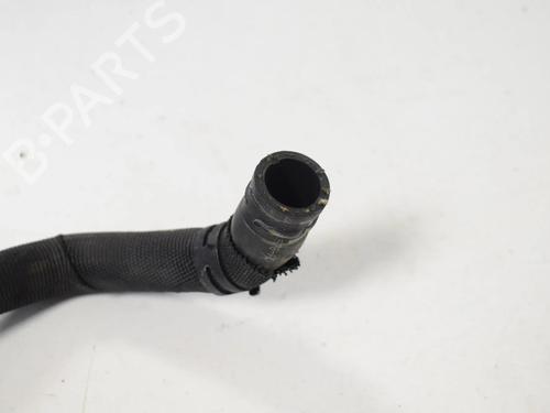 Pipe LAND ROVER RANGE ROVER VELAR (L560) 2.0 P300 Si4 4x4 | BP33338907M125 - Image 3