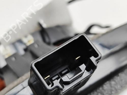 Speaker LAND ROVER DISCOVERY V (L462) D300 MHEV 4x4 | BP32459219E2