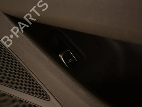 Front right panel AUDI A8 D4 (4H2, 4H8, 4HC, 4HL) 3.0 TDI quattro | BP33342057C59  - Image 5