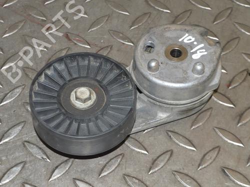 other-land-rover-discovery-iv-l319-2009-2010-2011-2012-2013-2014-2015-2016-2017-2018-30226119 main image