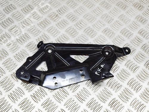 BP27763931O1 main image