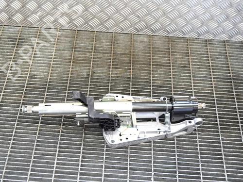 Used Other Other MERCEDES-BENZ E-CLASS (W212) E 250 CDI / BlueTEC (212.003, 212.004) (204 hp) 6754495 6754495