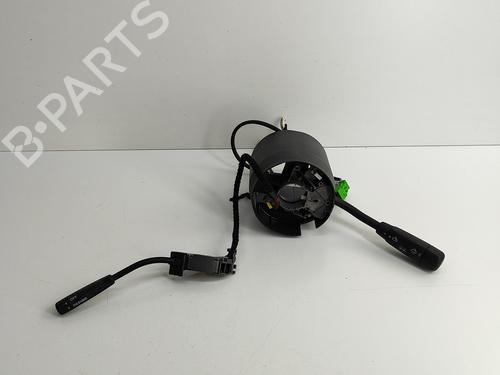 Used Steering column stalk JAGUAR XF I (X250) 2.2 D (190 hp) 24580851