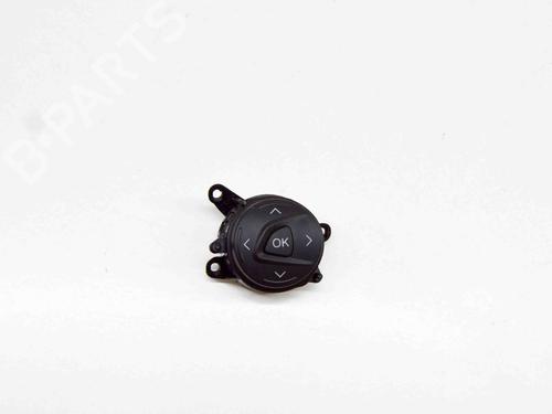 Stuurwielbediening FORD FOCUS III Estate Van 1.0 EcoBoost (125 hp) 27760950