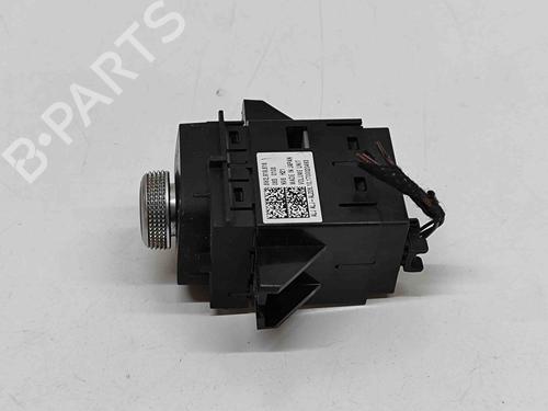 Switch AUDI A5 (F53, F5P) S5 TFSI quattro | BP29227229I30 