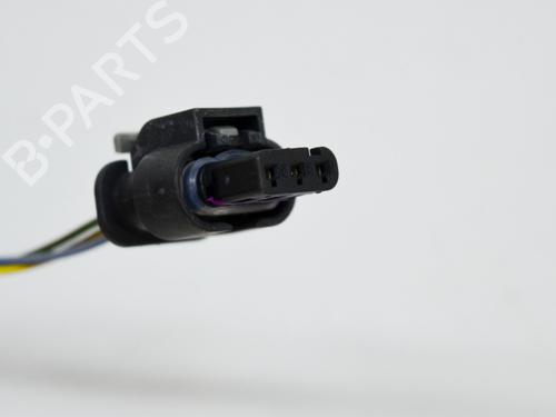 Electronic module AUDI A5 Sportback (F5A, F5F) 2.0 TDI | BP14626831M83 