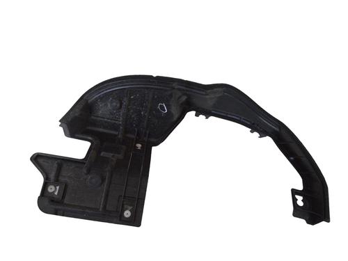 Andre INFINITI FX 30d AWD | BP30237143O1