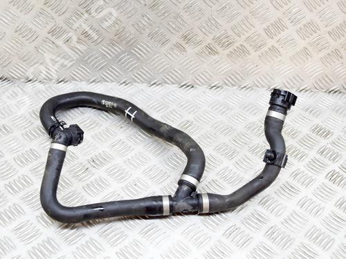 BP27763925M125 main image