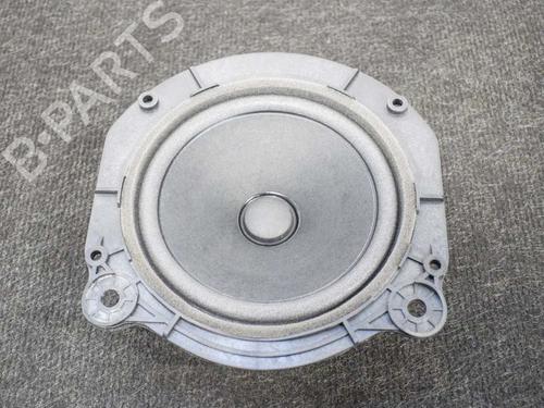 speakers-tesla-model-x-5yjx-p100d-awd-105070900b-1000913002-2013-7797353 main image