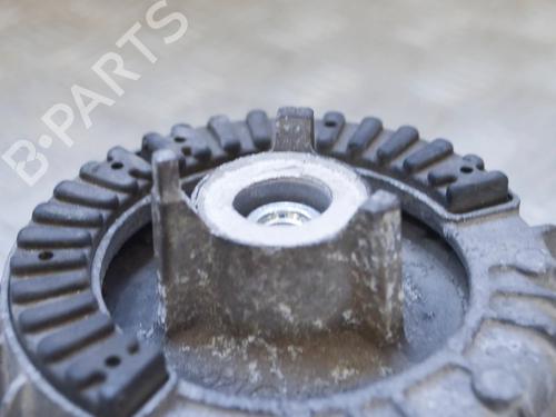 Engine mount MERCEDES-BENZ E-CLASS Coupe (C207) E 220 CDI / d (207.302, 207.301) | BP6764114M89 