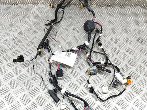 Wiring harness TESLA MODEL X (5YJX) 90D AWD | BP20337224E16 