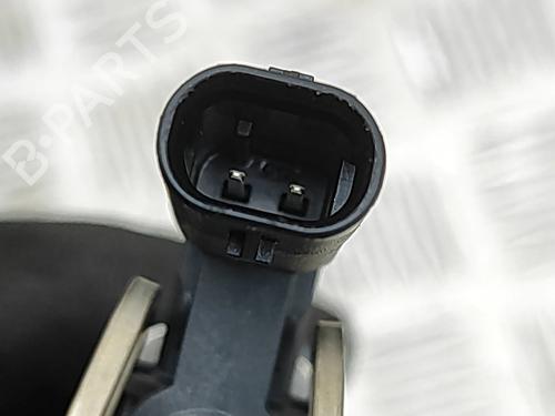 Injector VW T-ROC (A11, D11) 1.0 TSI | BP33393430M100  - Image 5