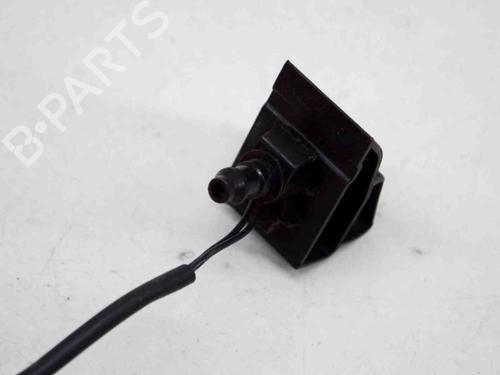 Other LAND ROVER RANGE ROVER VELAR (L560) 2.0 D180 TD4 4x4 | BP14633112O1