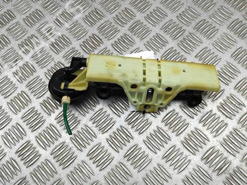 Headrest MERCEDES-BENZ S-CLASS (W221, V221) S 500 4-matic (221.086, 221.186) | BP29510823I31 