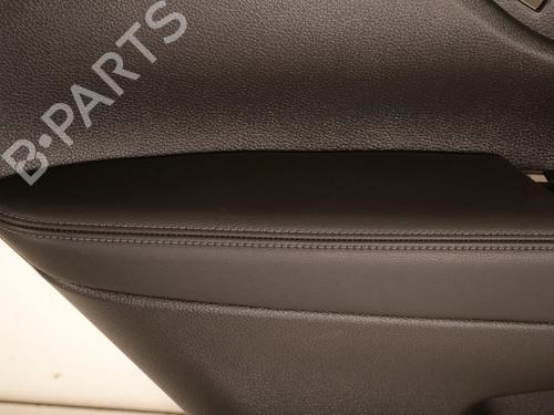  - Image 4