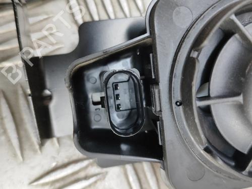 Electronic module AUDI Q4 E-TRON Sportback (F4N) 40 | BP28437455M83 - Image 5