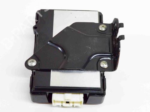 Elektronische module MAZDA 6 Estate (GH) 2.2 MZR-CD (GH10) | BP10187330M83 