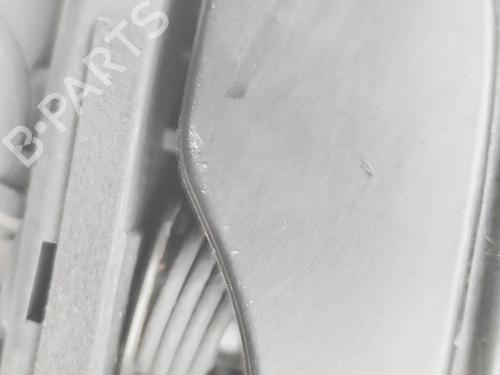 Front left exterior door handle TESLA MODEL 3 (5YJ3) EV | BP32269351C128 