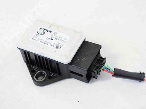 Electronic sensor SUBARU LEGACY IV Estate (BP) 2.0 D AWD (BPD) | BP30894778M84