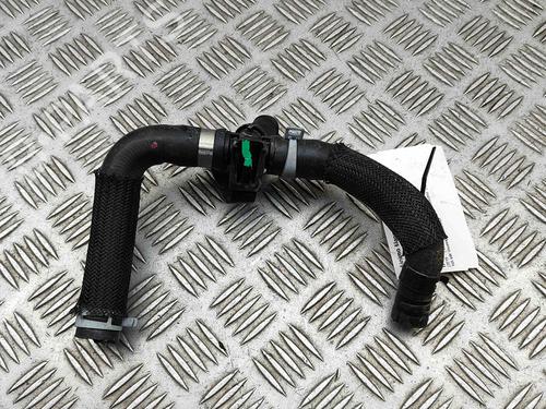 Pipe FORD KUGA III (DFK) 2.5 Duratec Plug-in-Hybrid | BP29487260M125 