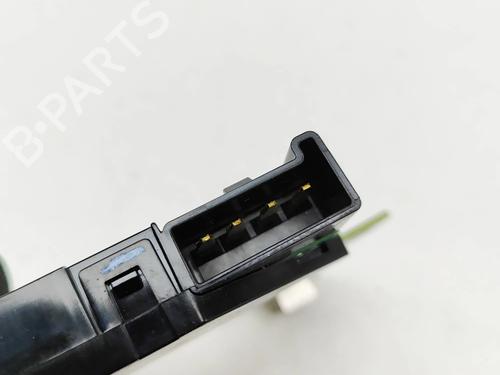 Electronic module TESLA MODEL Y (5YJY) Long Range All-wheel Drive | BP33394464M83 - Image 6