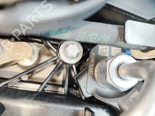 Engine MERCEDES-BENZ GLE (V167) GLE 300 d 4-matic (167.109) | BP35983098M1 - Image 9