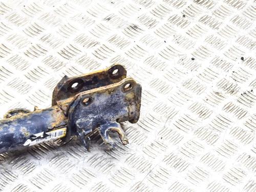 Left rear shock absorber FIAT 500X (334_) 2.0 D Multijet 4x4 (334AXB22, 334AXD2B) | BP15680649M18 