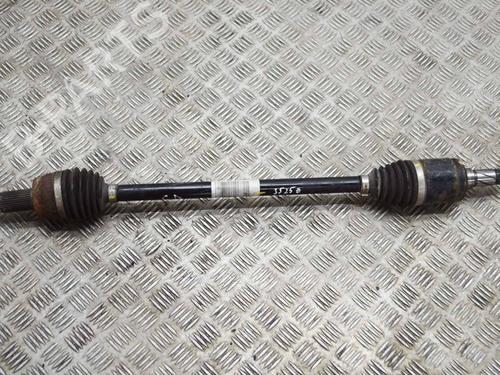 Used Right rear driveshaft LAND ROVER DISCOVERY SPORT (L550) 2.0 D 4x4 (180 hp) 10073552