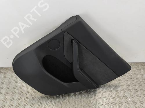 Seats set TESLA MODEL Y (5YJY) EV Performance All-wheel Drive | BP33360979C78 - Image 8