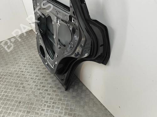 Dør højre bagtil MAZDA CX-5 (KF) 2.0 | BP32269210C5 