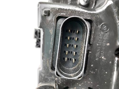 Right headlight FORD TRANSIT V363 Van (FCD, FDD) 2.0 EcoBlue | BP36863939C29  - Image 7