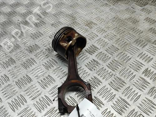 Used Other Other FIAT BARCHETTA (183_) 1.8 16V (130 hp) 27458362 27458362