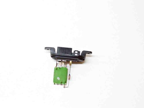 Heater resistor RENAULT MASTER III Van (FV) 2.3 dCi 145 FWD (FV0E, FV0F, FV0H, FV02, FV0M, FV0S,... | BP14630383M108 