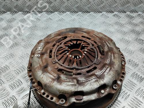 other-citroen-jumper-ii-van-2006-33882512 main image