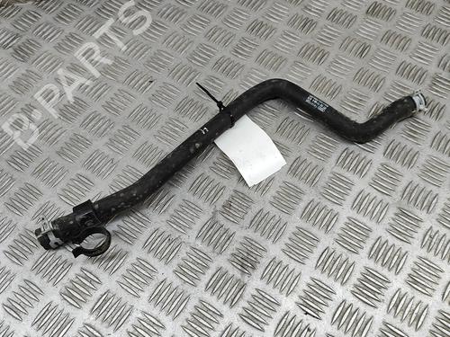 Pipe AUDI E-TRON Sportback (GEA) 50 quattro | BP33371095M125 - Image 4