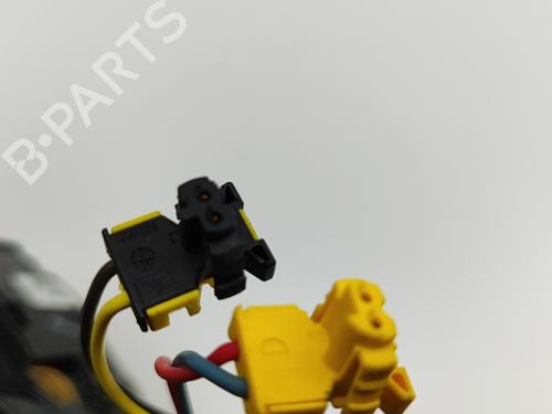 Steering column stalk DODGE NITRO 2.8 CRD 4WD | BP25912963I23  - Image 7